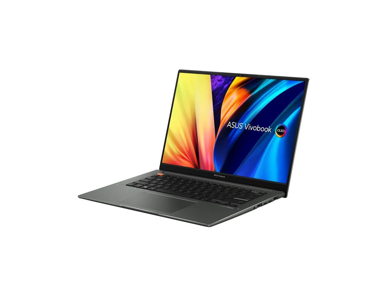 Asus S5402ZA-IS74 Nb  S5402za-is74 R