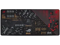 ASUS-NC14ROGSCABBARDIIEVAED