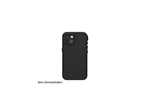 77-85527 | Lifeproof FRE Series Case for iPhone 13 - Black