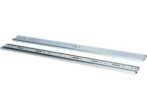 RM-SLIDER26