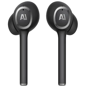 Ausounds AUSANC102 True Wireless Noise Cancelling Earphones