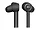 Ausounds AUSANC102 True Wireless Noise Cancelling Earphones