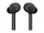 Ausounds AUSANC102 True Wireless Noise Cancelling Earphones
