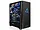 TGMSETRTM2A06BM | Clx Gaming Desktop CLX SET - Intel i5