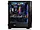 TGMSETRTM2A06BM | Clx Gaming Desktop CLX SET - Intel i5