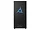 TGMSETRTM2A06BM | Clx Gaming Desktop CLX SET - Intel i5