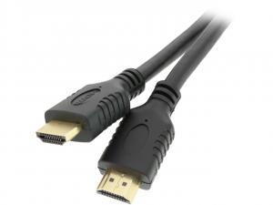 20HDMI-35FTMM-28C