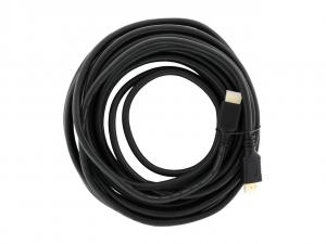 Nippon 20HDMI-35FTMM-28C Cable Nl 20hdmi-35ftmm-28c R