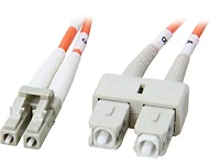 Coboc-CY-OM1-LC/SC-20FT