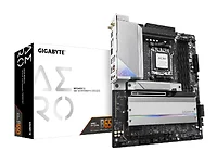 GIGABYTE-B650 AERO G