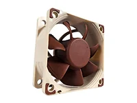 Noctua-NF-A6X25