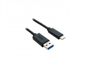 60USB3-31CA-3