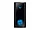 DG.E2XAA.004 | Acer Predator Orion 3000 Gaming Desktop