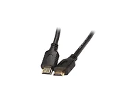 Nippon Labs-20HDMI-25FTMM-28C