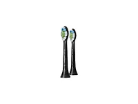 Sonicare-HX6062/95