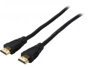 Nippon HDMI-4K-3 Cable Nipponlabs| Hdmi-4k-3 R