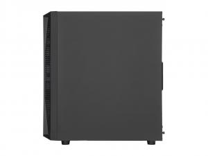 Silverstone SST-FAB1B-PRO Case  | Fara B1 Pro R