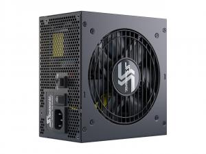 Seasonic FOCUS GX-1000 Psu  1000w Focus Gx-1000 R