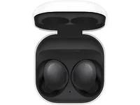 SAMSUNG-SM-R177NZKAXAR