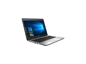 1BD13UP#ABA | Hp Hewlett Packard ELITEBOOK 840 G3 I5-6300U