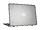 1BD13UP#ABA | Hp Hewlett Packard ELITEBOOK 840 G3 I5-6300U