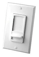 BEALE STREET AUDIO-0002-1658