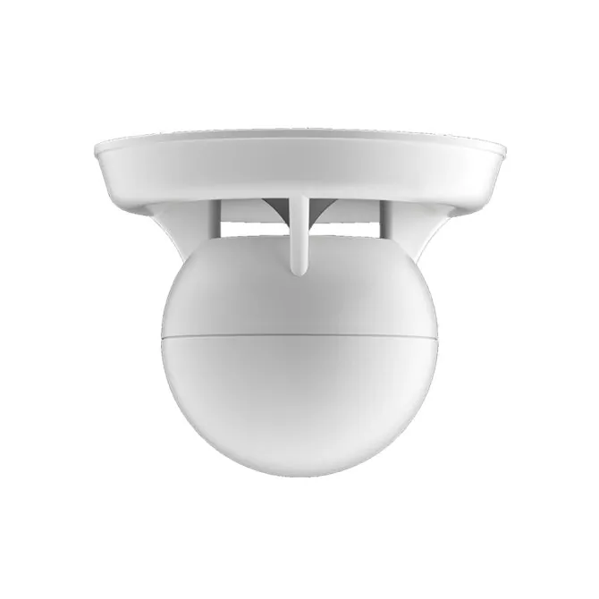 SOUNDSPHERE-SS-110B-WH