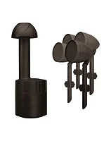 ROCKUSTICS-0171-0011