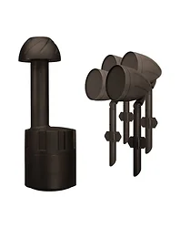 ROCKUSTICS-0171-0011