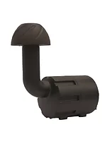 ROCKUSTICS-0171-0032