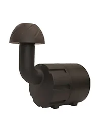 ROCKUSTICS-0171-0033