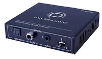 PULSE AUDIO-0002-1420