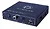 0002-1420 | Pulse Audio Digital-Analog Audio Extender for