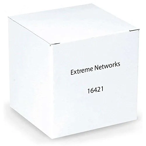 Extreme Networks-16421