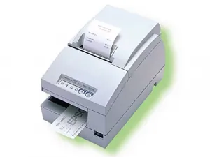 EPSON-C31C283A8941