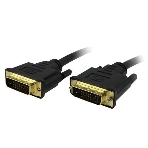 DVI-DVI-15ST