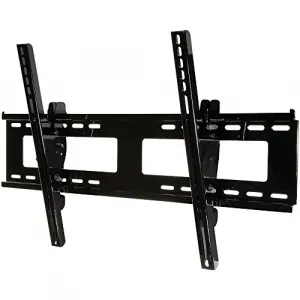 Peerless EPT650 Outdoor Universal Tilt Wall Mount