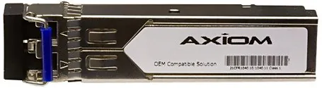 XBR-000139-AX