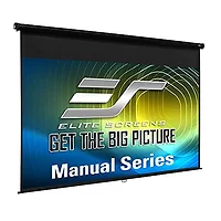 Elitescreens-M80UWH