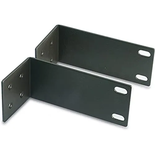 Trendnet ETH-11MK Rack Mount Kit For Teg-s16dgs24dg