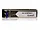 MGBBX1-AX | Axiom 1000BASE-BX20-U SFP Transceiver for