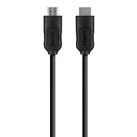 Belkin-F8V3311B30
