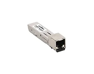 J8177C-AX | Axiom 1000BASE-T SFP TRANSCEIVER FOR HP - J8177C