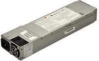 Supermicro-PWS-361-1H