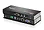 CE370 | Aten Technologies KVM Extender with Audio - 1000FT