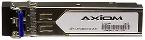 AGM732F-AX | Axiom 1000BASE-LX SFP TRANSCEIVER FOR NETGEAR