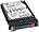 581284-B21 | Hpe 450GB 10K RPM SAS Hard Drive