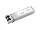 GP-10GSFP-1S-AX | Axiom 10GBASE-SR SFP+ Transceiver for
