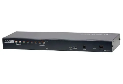 Aten Technologies-KH1508AI