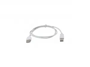 Nippon USB-3-MF-2P Usb 3.0 Male To Female Extension Cable